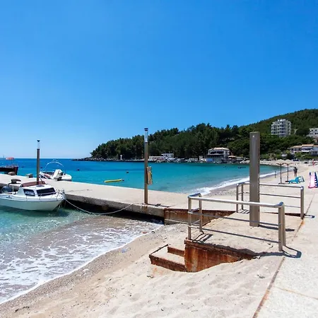 Militiko * Himare