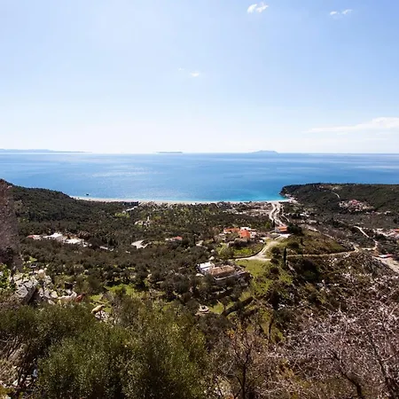 Militiko Himare