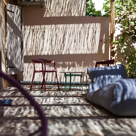 Militiko Bed & Breakfast Himare