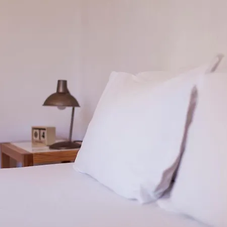 Bed & Breakfast Militiko